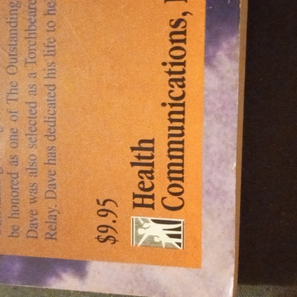 A child called "It" ~ Dave Pelzer - Picture 4 of 6